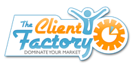 The Client Factory